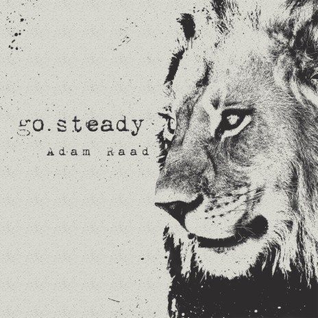 Go Steady | Boomplay Music