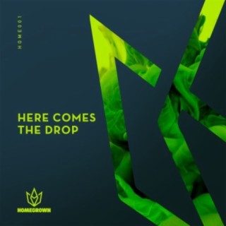 Here Comes The Drop