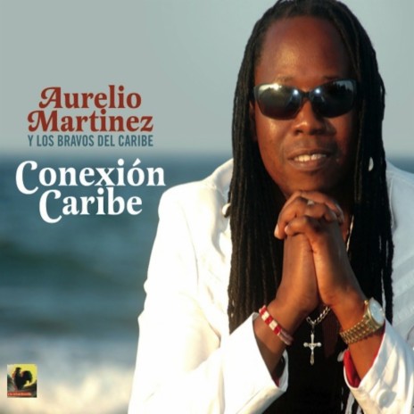 Conexion Caribe (Intro)