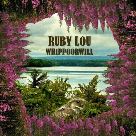 Whippoorwill | Boomplay Music