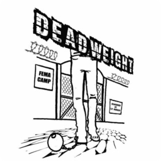 Dead Weight