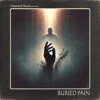 Buried Pain