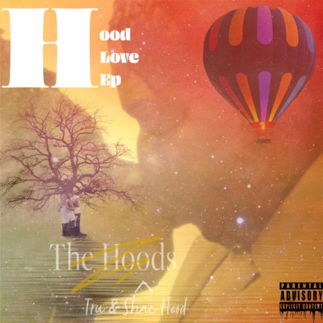Hood Love Intro