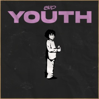 Youth