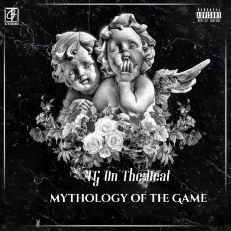 Mythology of the Game | Boomplay Music