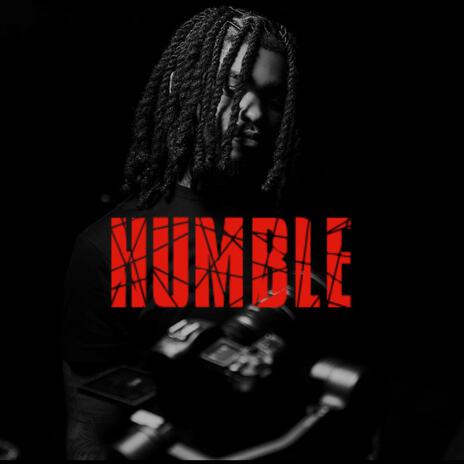 HUMBLE | Boomplay Music