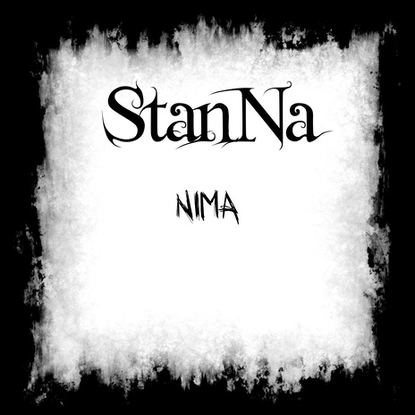 Stanna ft. Sydney | Boomplay Music