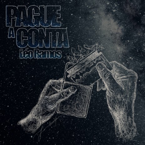 Pague a Conta | Boomplay Music