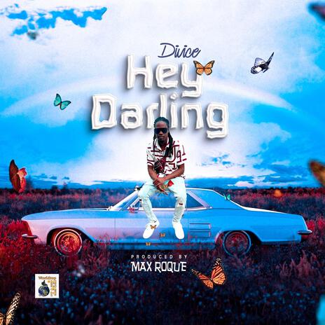 Hey Darling | Boomplay Music