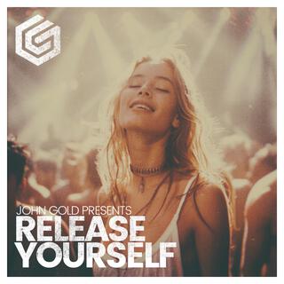 Release Yourself