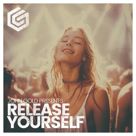 Release Yourself | Boomplay Music