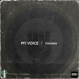 My Voice