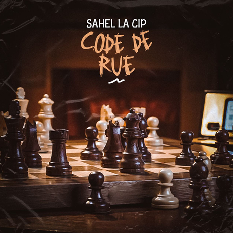 Code De Rue | Boomplay Music