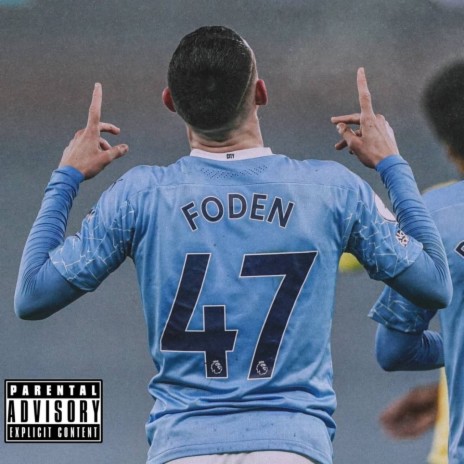 FODEN | Boomplay Music