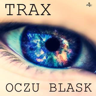 Oczu Blask