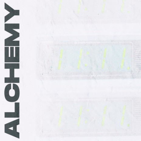 Alchemy ft. SG | Boomplay Music