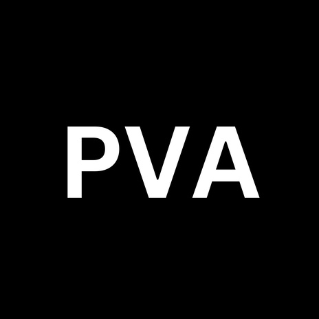 PVA ft. Kitjo | Boomplay Music