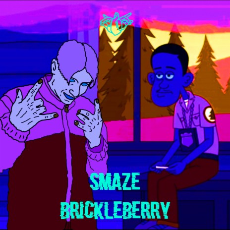 Brickleberry | Boomplay Music