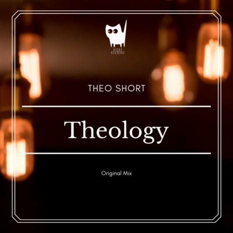 Theology (Original Mix)