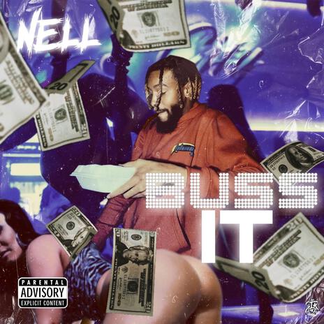 Buss It | Boomplay Music