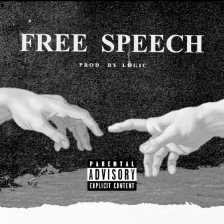 Free Speech