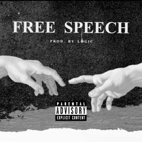 Free Speech