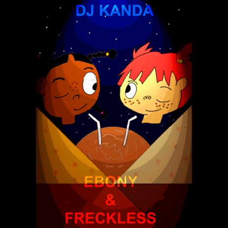 Freckle Space 2 | Boomplay Music