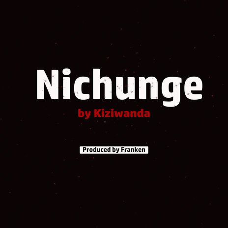 Nichunge | Boomplay Music