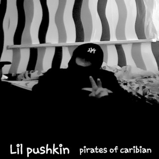 Pirates of Caribian