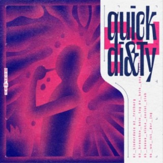 quick&dirty02