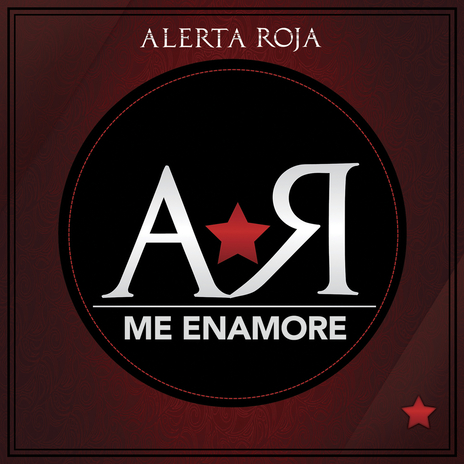 Me Enamore | Boomplay Music