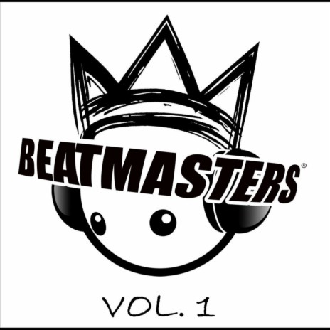 Crunk Enough (Beatmasters 1.2) | Boomplay Music