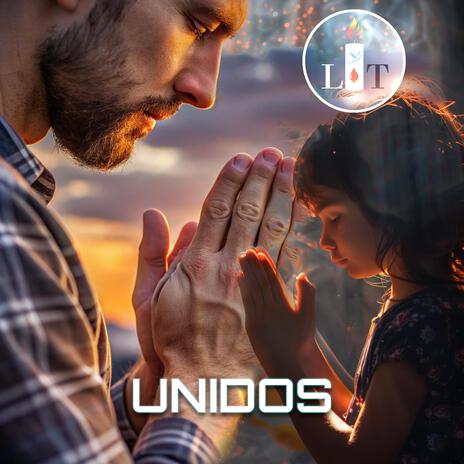 Unidos | Boomplay Music