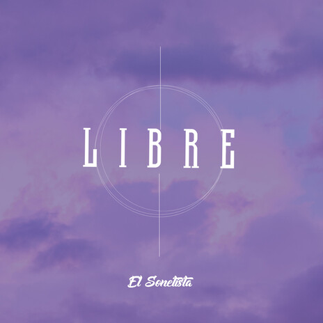 Libre | Boomplay Music