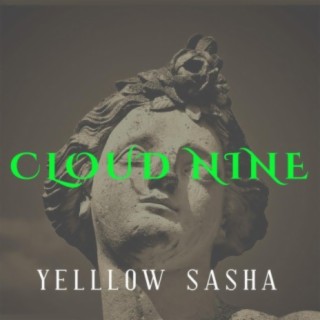 Yellow Sasha