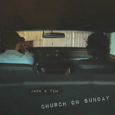 Church On Sunday | Boomplay Music