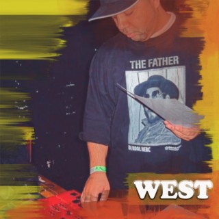Plucked From The Vault Vol. 2 WEST