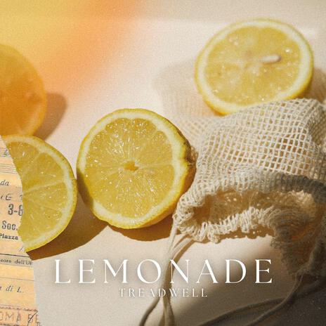 Lemonade (Radio Edit) | Boomplay Music