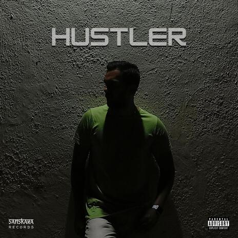 Hustler | Boomplay Music