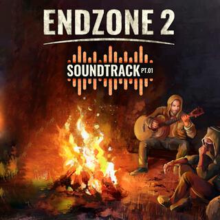 Endzone 2 (Original Game Soundtrack), Pt. 01