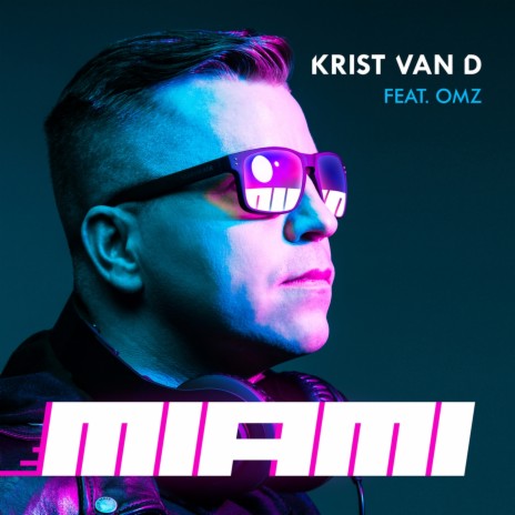 Miami (Extended Mix) | Boomplay Music