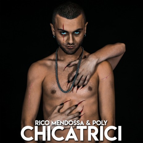 Chicatrici | Boomplay Music