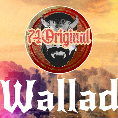 Wallad | Boomplay Music