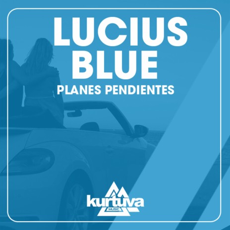 Planes Pendientes