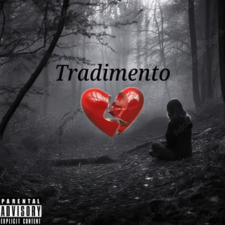 Tradimento