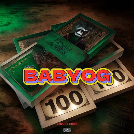 BABY OG | Boomplay Music