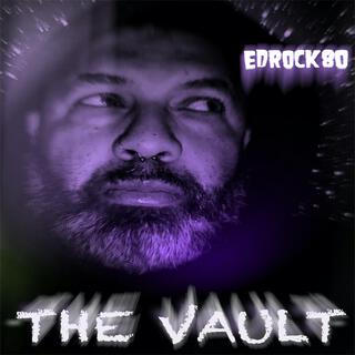 THE VAULT