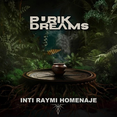 INTI RAYMI HOMENAJE | Boomplay Music