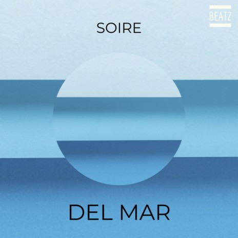 Del Mar (M.I.N.D Remix)
