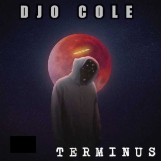 Djo Cole